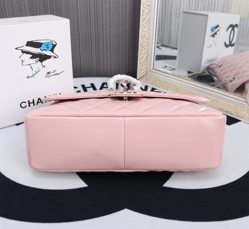 Chanel CF Series Bags